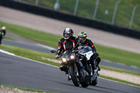 PJ-Motorsport-2019;donington-no-limits-trackday;donington-park-photographs;donington-trackday-photographs;no-limits-trackdays;peter-wileman-photography;trackday-digital-images;trackday-photos